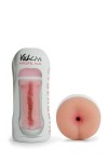 MASTURBATEUR VULCAN REALISTIC ANUS
