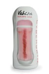MASTURBATEUR VULCAN REALISTIC ANUS