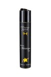 Huile de massage vanille - PLAISIRS SECRETS - Love Shop Avenue