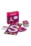 Sexpert (fr) - Love Shop Avenue