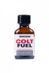 Poppers colt fuel 24ml - Love Shop Avenue