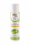 GEL LUBRIFIANT AVEC SOIN DE LA PEAU 100ML