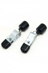 Pince-TÉTON AVEC POIDS 50G X2 - Love Shop Avenue