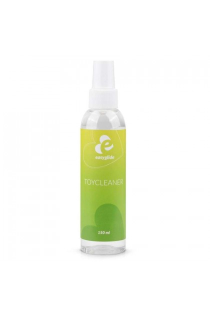 NETTOYANT POUR SEXTOY - SPRAY DE 150 ML