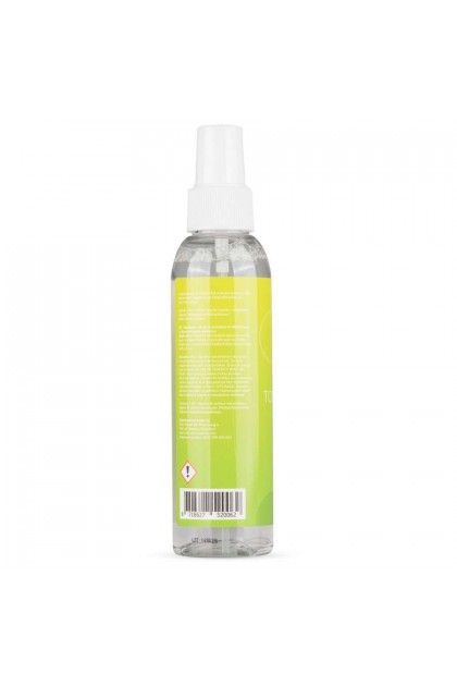 NETTOYANT POUR SEXTOY - SPRAY DE 150 ML