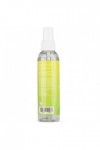 NETTOYANT POUR SEXTOY - SPRAY DE 150 ML