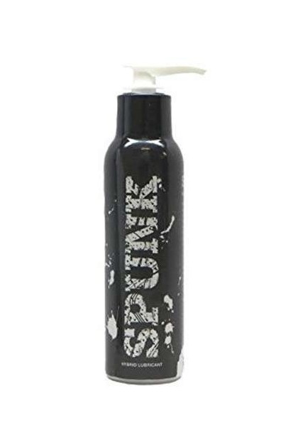 Gel aspect sperme spunk 118ml - Love Shop Avenue