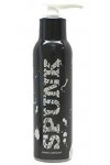 Gel aspect sperme spunk 118ml - Love Shop Avenue