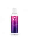 LUBRIFIANT SILICONE THIN SILICONE BASED EASYGLIDE - 150ML