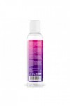 LUBRIFIANT SILICONE THIN SILICONE BASED EASYGLIDE - 150ML