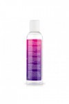 LUBRIFIANT SILICONE THIN SILICONE BASED EASYGLIDE - 150ML