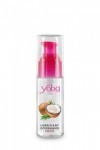 Lubrifiant intime gourmand noix de coco - Love Shop Avenue