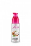 Lubrifiant intime gourmand noix de coco - Love Shop Avenue