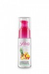 Lubrifiant intime gourmand fruits exotiques - Love Shop Avenue
