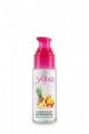 Lubrifiant intime gourmand fruits exotiques - Love Shop Avenue
