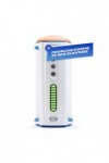 MASTURBATEUR AUTOMATIQUE AUTOBLOW 2+XT AI+ MACHINE