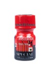 Poppers amsterdam special 10ml - Love Shop Avenue
