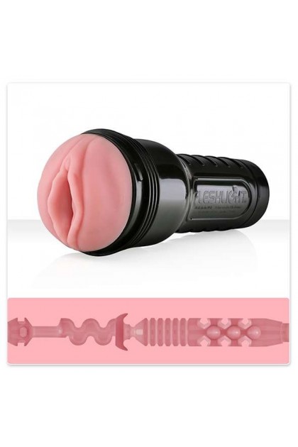Masturbateur pink lady heavenly - Love Shop Avenue