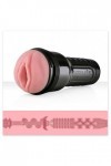 Masturbateur pink lady heavenly - Love Shop Avenue