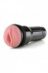 Masturbateur pink lady heavenly - Love Shop Avenue