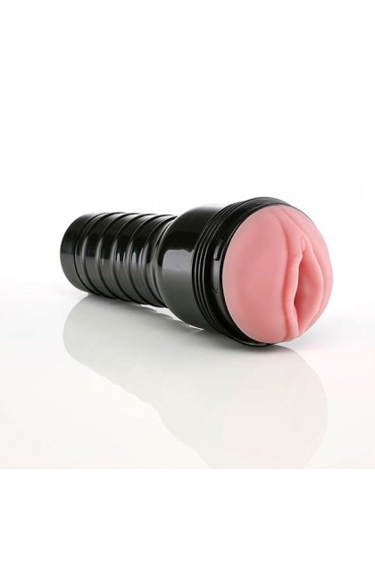 Masturbateur pink lady heavenly - Love Shop Avenue