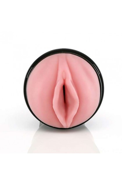 Masturbateur pink lady heavenly - Love Shop Avenue