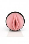 Masturbateur pink lady heavenly - Love Shop Avenue