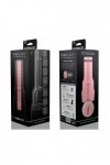 Masturbateur pink lady heavenly - Love Shop Avenue