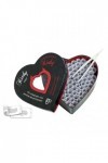 Corps a coeur kinky (nl-FR) - Love Shop Avenue