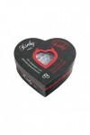 Corps a coeur kinky (nl-FR) - Love Shop Avenue