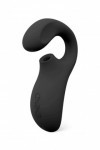 Stimulateur enigma cruise noir - Love Shop Avenue