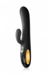 Vibromasseur rabbit my viscountess - Love Shop Avenue