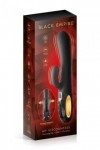 Vibromasseur rabbit my viscountess - Love Shop Avenue
