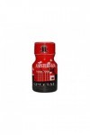 Amsterdam special 10ml - Love Shop Avenue