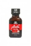 Poppers amsterdam special retro 25ml - Love Shop Avenue