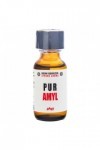 Poppers jolt pur amyl 25ml - Love Shop Avenue