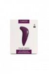 Stimulateur clitoris connecté pulse union svakom - Love Shop Avenue