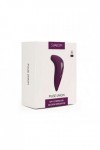 Stimulateur clitoris connecté pulse union svakom - Love Shop Avenue