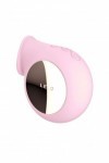 Stimulateur de clitoris sila cruise rose - Love Shop Avenue