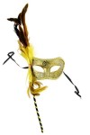 MASQUE VENEZIA OR