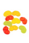 BONBONS JELLY BOOBS