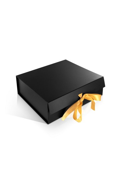 COFFRET DE NOËL COQUIN ET SEXY