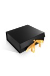 COFFRET DE NOËL COQUIN ET SEXY
