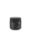 LUBRIFIANT CHAUFFANT MR B FIST HOT LUBE - 500 ML