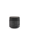 LUBRIFIANT CHAUFFANT MR B FIST HOT LUBE - 500 ML