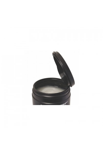 LUBRIFIANT CHAUFFANT MR B FIST HOT LUBE - 500 ML