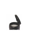 LUBRIFIANT CHAUFFANT MR B FIST HOT LUBE - 500 ML