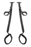 Balancoire avec fixation sur porte - Love Shop Avenue