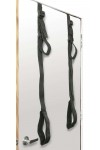 Balancoire avec fixation sur porte - Love Shop Avenue