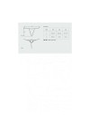 Luiza string noir l/xl - Love Shop Avenue